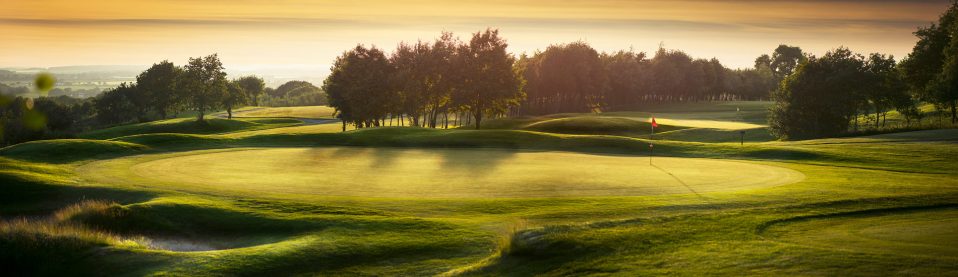 People Places Golf Tournament 2017